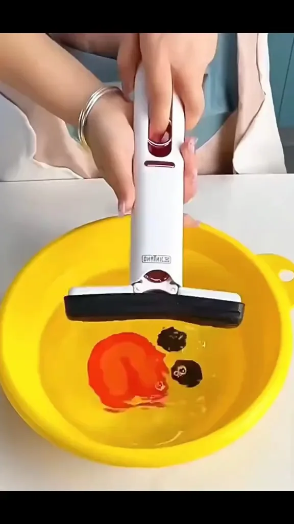 Amazon Finds
Link in bio! Or
⭐PLEASE COMMENT LINK✨ and I will send you the link to this product from Amazon! ❤️
#kitchengadget #mealprepideas #amazonkitchenfinds #amazonfavorites #amazonmusthaves
Follow @urbanguru88
🎥: newrayshop